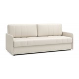 Томас Uno недорого