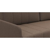 Томас Uno фото