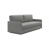 Томас Uno купить