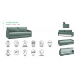 Томас Uno распродажа