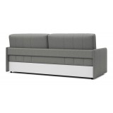 Томас Uno от производителя