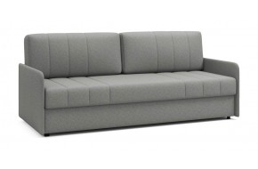 Диван прямой Томас Uno 211 прямой Серый