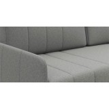 Томас Uno фото