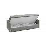 Томас Uno распродажа