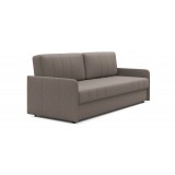 Томас Uno от производителя