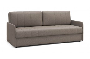 Диван прямой Томас Uno 211 прямой Коричневый