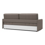 Томас Uno купить