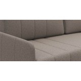 Томас Uno распродажа