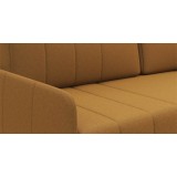 Томас Uno распродажа