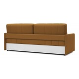 Томас Uno от производителя