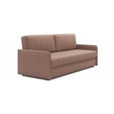 Томас Uno купить