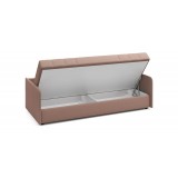 Томас Uno распродажа