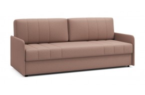 Диван прямой Томас Uno 211 прямой Пыльная роза