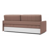 Томас Uno купить