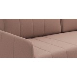 Томас Uno от производителя