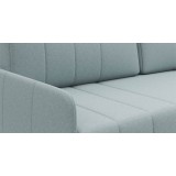 Томас Uno от производителя