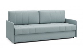 Прямой диван Томас Uno
