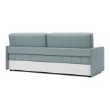 Томас Uno фото