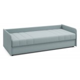 Томас Uno купить