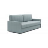 Томас Uno от производителя