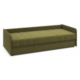 Томас Uno распродажа