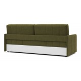 Томас Uno фото