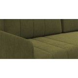 Томас Uno от производителя