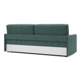 Томас Uno от производителя