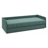 Томас Uno фото