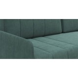 Томас Uno купить