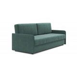 Томас Uno распродажа