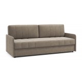 Томас Uno недорого