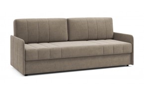 Диван прямой Томас Uno