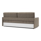 Томас Uno фото