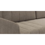 Томас Uno недорого