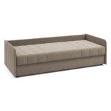 Томас Uno от производителя