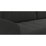 Томас Uno купить