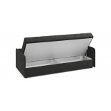 Томас Uno от производителя