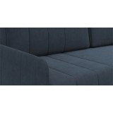 Томас Uno от производителя