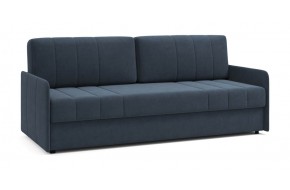 Диван прямой Томас Uno 211 прямой Синий
