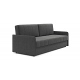 Томас Uno фото