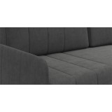 Томас Uno купить