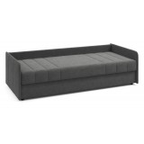 Томас Uno распродажа