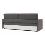 Томас Uno фото