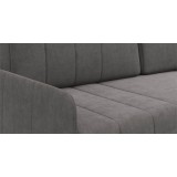 Томас Uno недорого