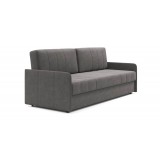 Томас Uno распродажа