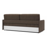 Томас Uno распродажа