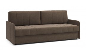 Диван прямой Томас Uno 211 прямой Коричневый