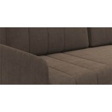 Томас Uno фото