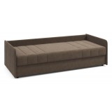 Томас Uno купить